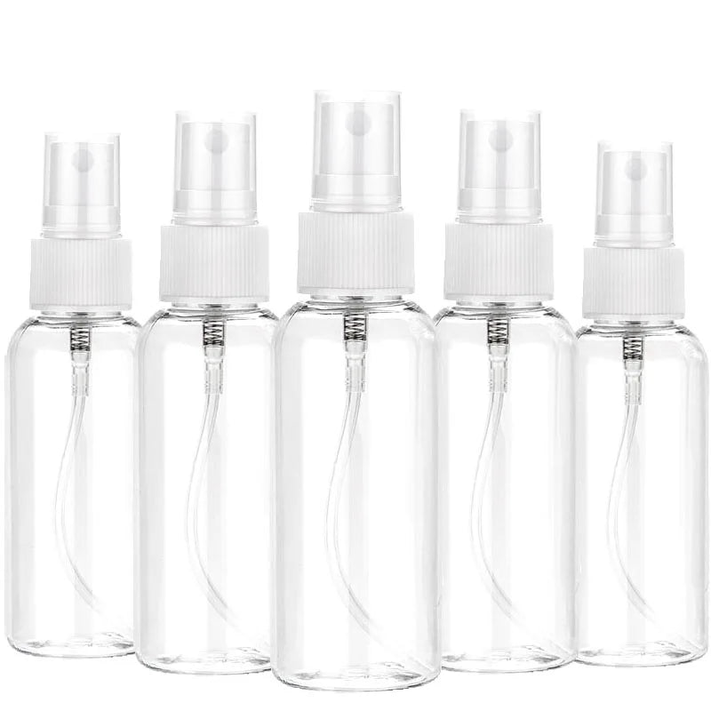 PureMist Bottle