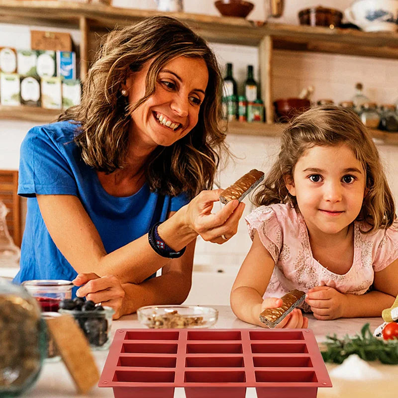 SustainSeal Food Bags